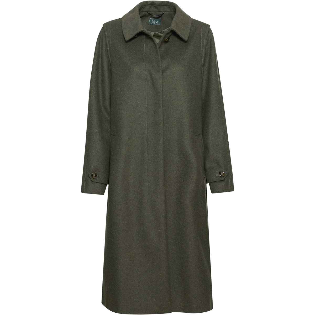 p301784_ha.jpg&width=1200&height=1200&effects=pad(CC,ffff)&quality=40