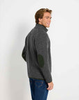 p277332_m2.jpg&width=1200&height=1200&effects=pad(CC,ffff)&quality=40
