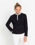 p316810_m4.jpg&width=1200&height=1200&effects=pad(CC,ffff)&quality=40