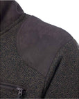 p276427_d3.jpg&width=1200&height=1200&effects=pad(CC,ffff)&quality=40