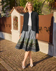 p317516_li.jpg&width=1200&height=1200&effects=pad(CC,ffff)&quality=40