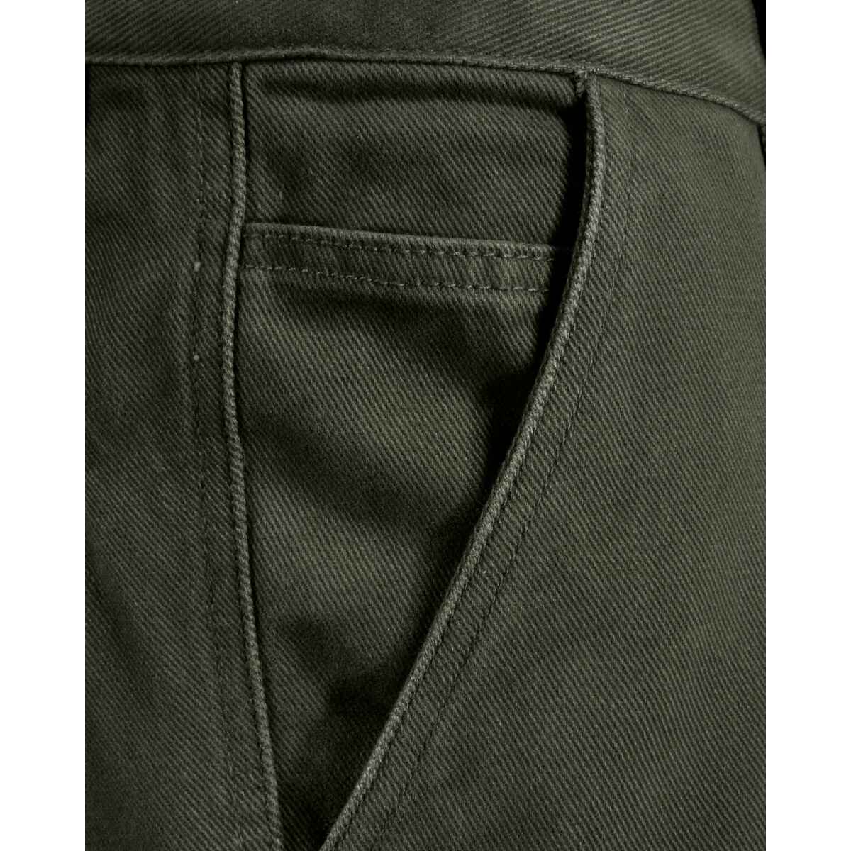 p251058_d2.jpg&width=1200&height=1200&effects=pad(CC,ffff)&quality=40