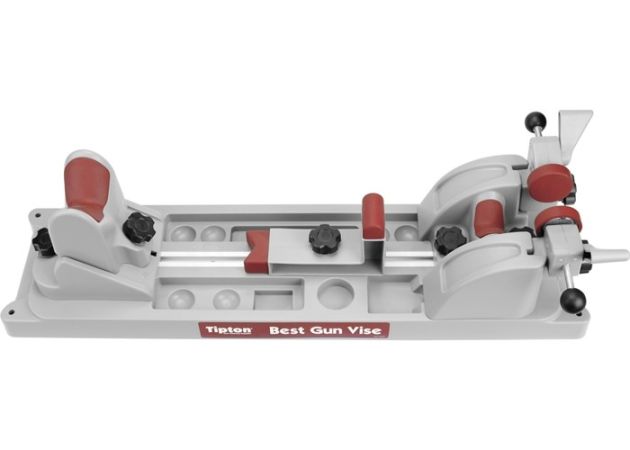 service-box-tipton-best-gun-vise_1.jpg