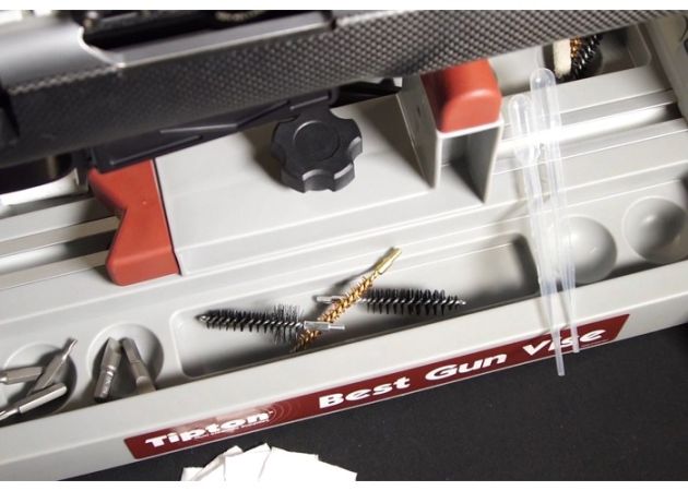service-box-tipton-best-gun-vise_10_1.jpg
