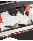 service-box-tipton-best-gun-vise_10_1.jpg