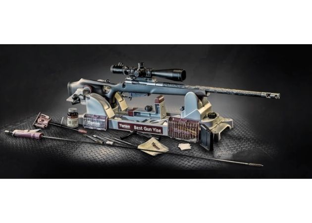 service-box-tipton-best-gun-vise_11_1.jpg