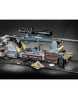 service-box-tipton-best-gun-vise_11_1.jpg