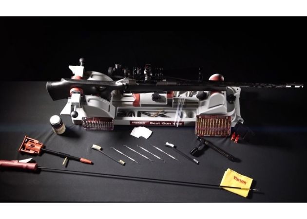service-box-tipton-best-gun-vise_12.jpg