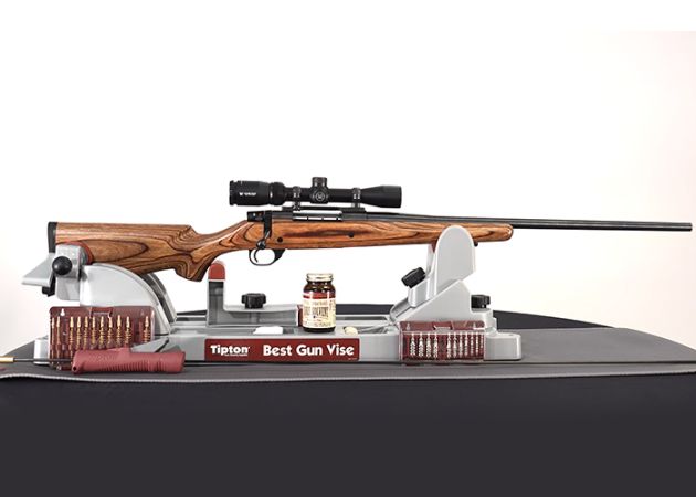service-box-tipton-best-gun-vise_13.jpg