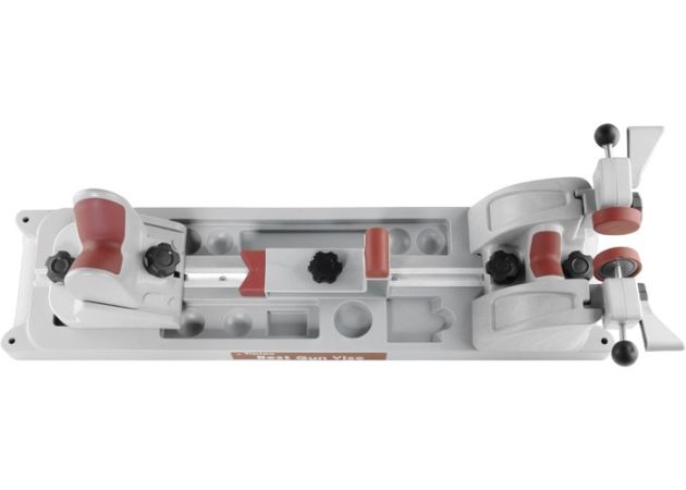 service-box-tipton-best-gun-vise_2_1.jpg
