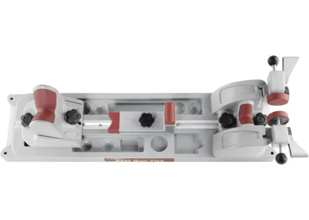 service-box-tipton-best-gun-vise_2_1.jpg