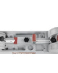 service-box-tipton-best-gun-vise_2_1.jpg