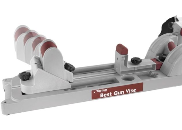 service-box-tipton-best-gun-vise_3_1.jpg