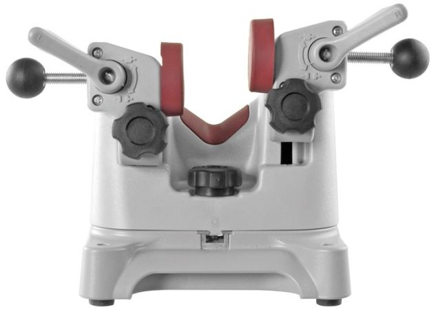 service-box-tipton-best-gun-vise_4_1.jpg
