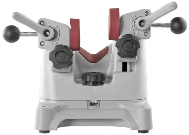 service-box-tipton-best-gun-vise_4_1.jpg