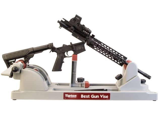 service-box-tipton-best-gun-vise_5_1.jpg