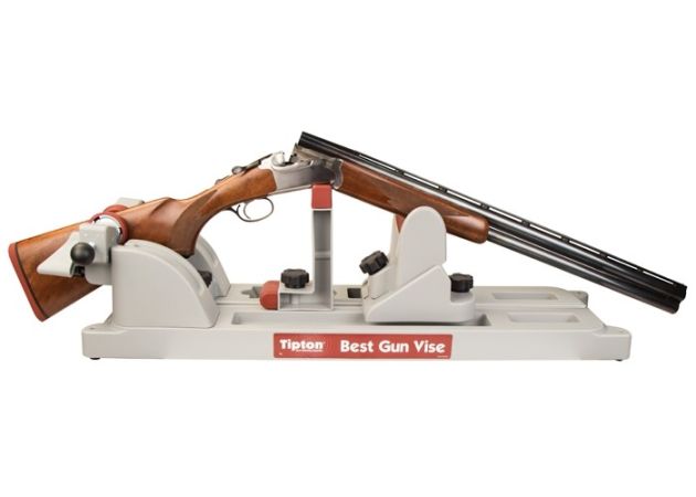service-box-tipton-best-gun-vise_6_1.jpg
