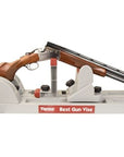 service-box-tipton-best-gun-vise_6_1.jpg