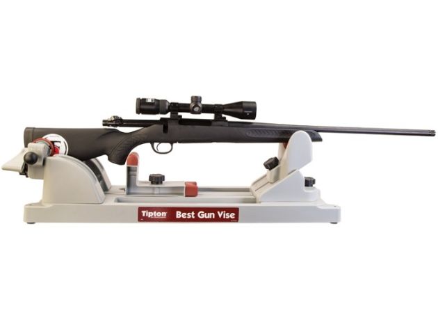 service-box-tipton-best-gun-vise_7_1.jpg