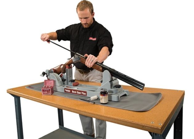 service-box-tipton-best-gun-vise_8_1.jpg