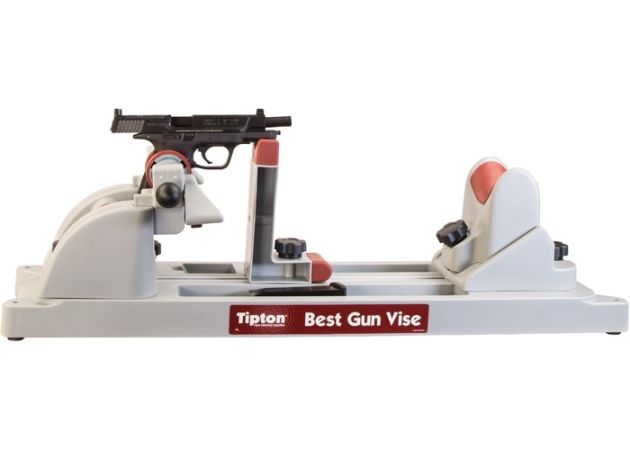 service-box-tipton-best-gun-vise_9_1.jpg
