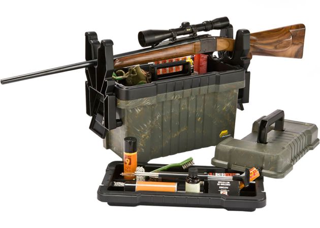 service_box_plano_shooter_s_case_camo_1_.jpg