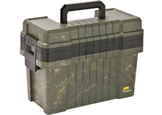 service_box_plano_shooter_s_case_camo_2_.jpg