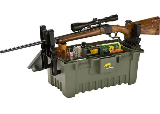 service_box_plano_shooter_s_case_extra_large_1_.jpg
