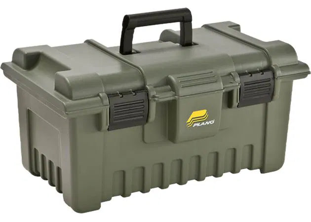 service_box_plano_shooter_s_case_extra_large_2_.jpg