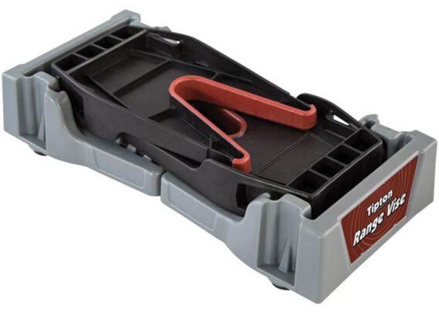 service_box_tipton_compact_range_vise_new_1_.jpg