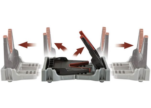 service_box_tipton_compact_range_vise_new_2_.jpg