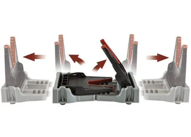 service_box_tipton_compact_range_vise_new_2_.jpg