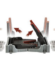 service_box_tipton_compact_range_vise_new_2_.jpg