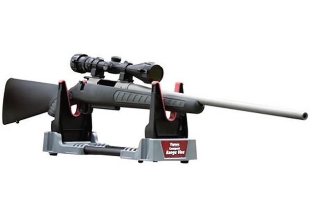 service_box_tipton_compact_range_vise_new_4_.jpg