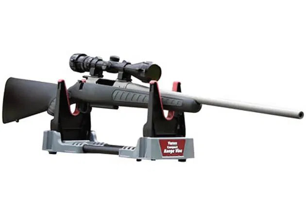 service_box_tipton_compact_range_vise_new_4_.jpg