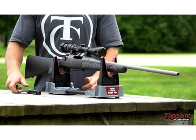 service_box_tipton_compact_range_vise_new_6_.jpg