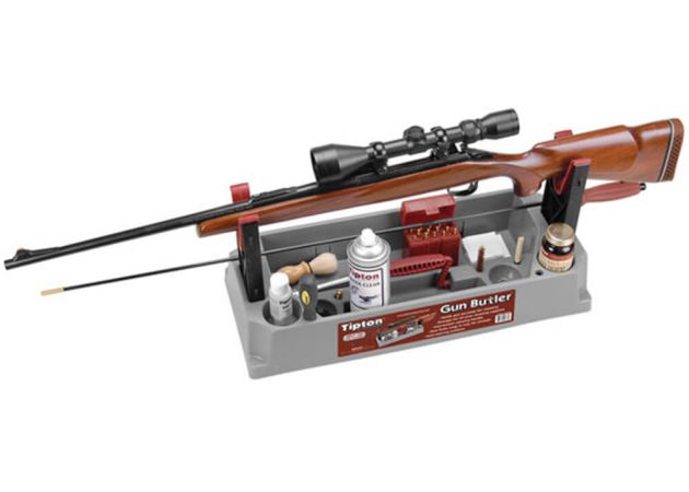 service_box_tipton_gun_butler_new_1_.jpg