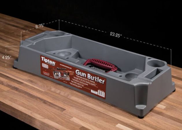 service_box_tipton_gun_butler_new_10_.jpg