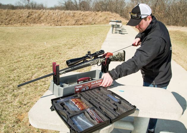 service_box_tipton_gun_butler_new_12_.jpg