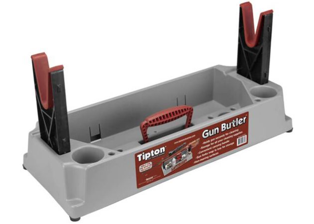service_box_tipton_gun_butler_new_2_.jpg