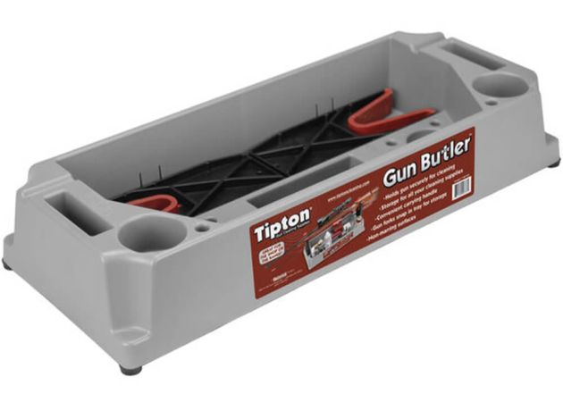 service_box_tipton_gun_butler_new_3_.jpg