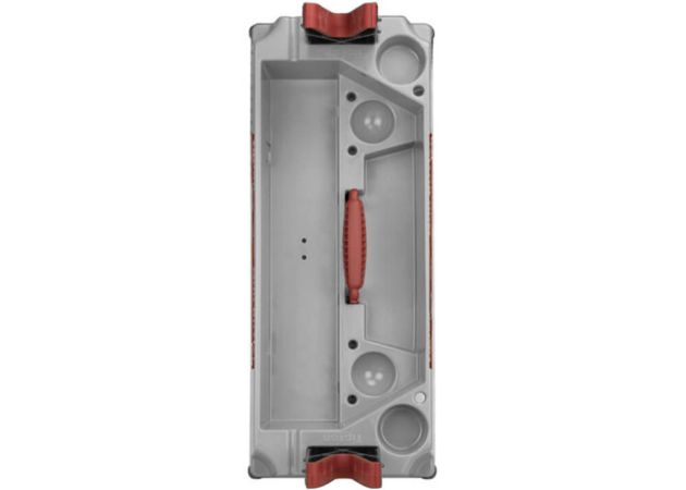 service_box_tipton_gun_butler_new_4_.jpg