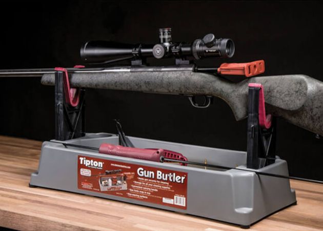 service_box_tipton_gun_butler_new_5_.jpg