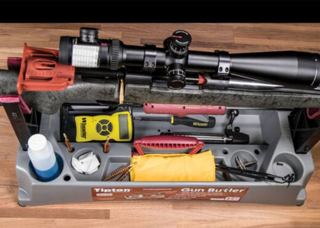 service_box_tipton_gun_butler_new_6_.jpg