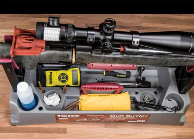 service_box_tipton_gun_butler_new_6_.jpg
