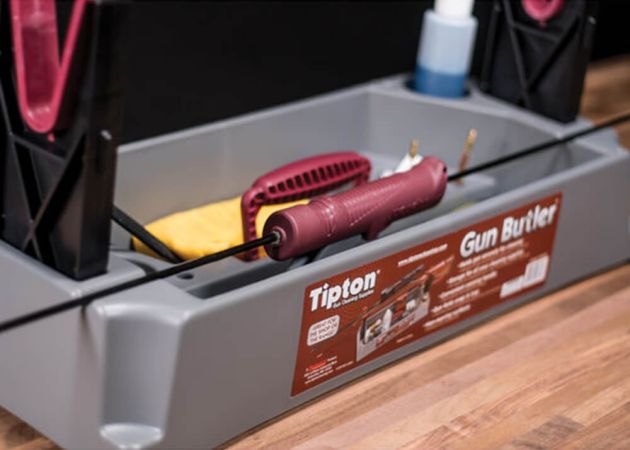 service_box_tipton_gun_butler_new_7_.jpg