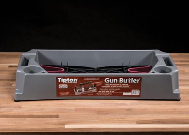 service_box_tipton_gun_butler_new_9_.jpg