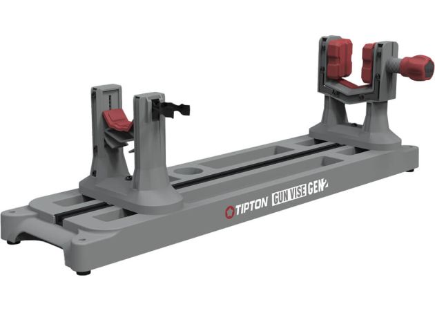 service_box_tipton_gun_vise_gen2_1_.jpg
