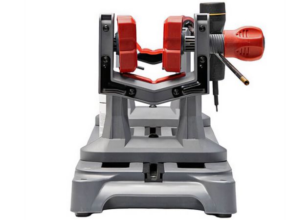 service_box_tipton_gun_vise_gen2_2_.jpg
