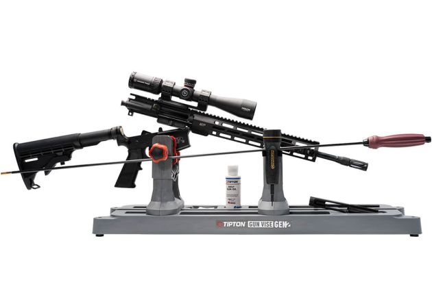 service_box_tipton_gun_vise_gen2_3_.jpg